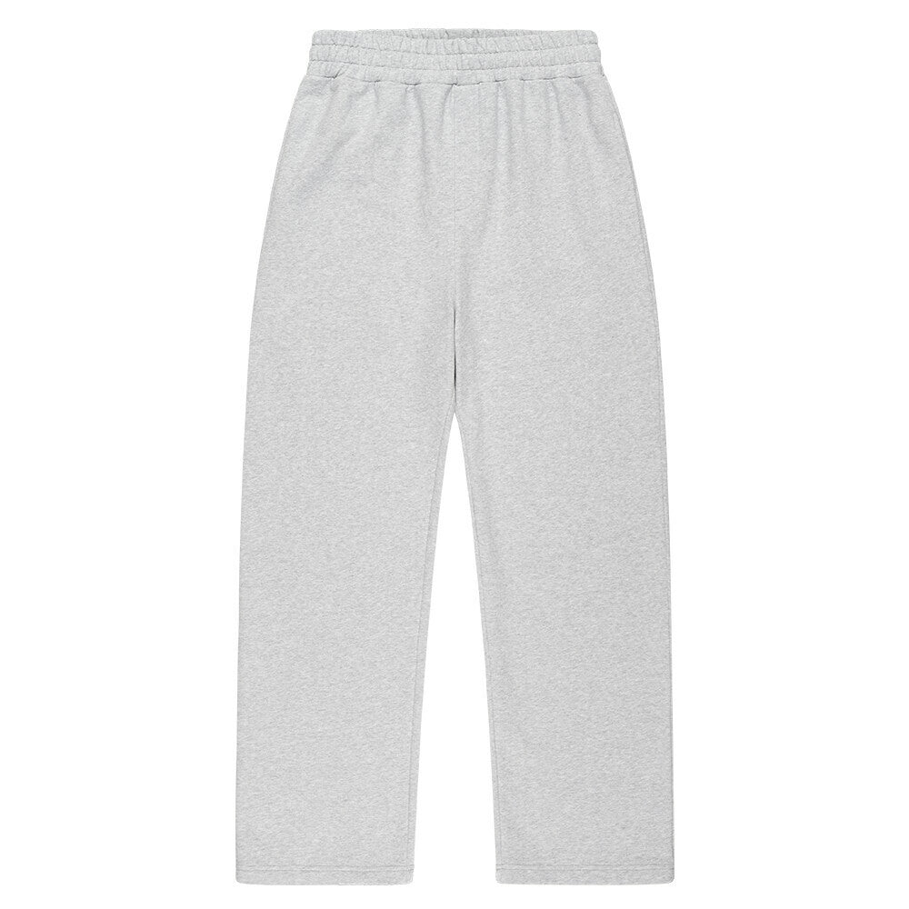 Image for color: heather grey