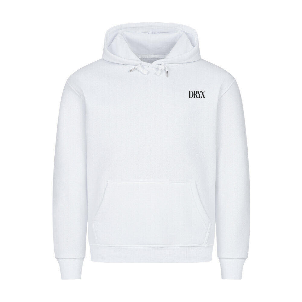 Image for color: white
