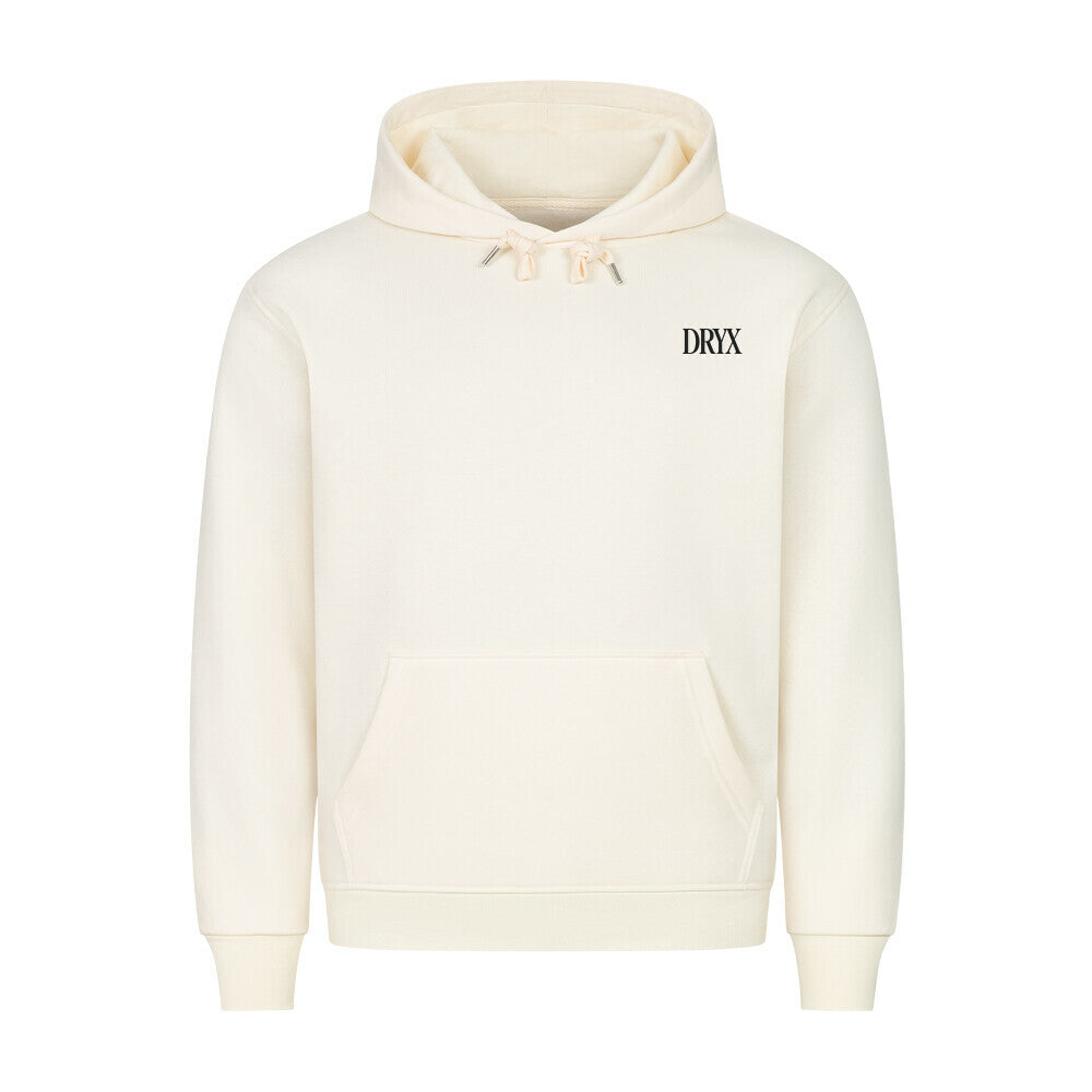 Image for color: beige