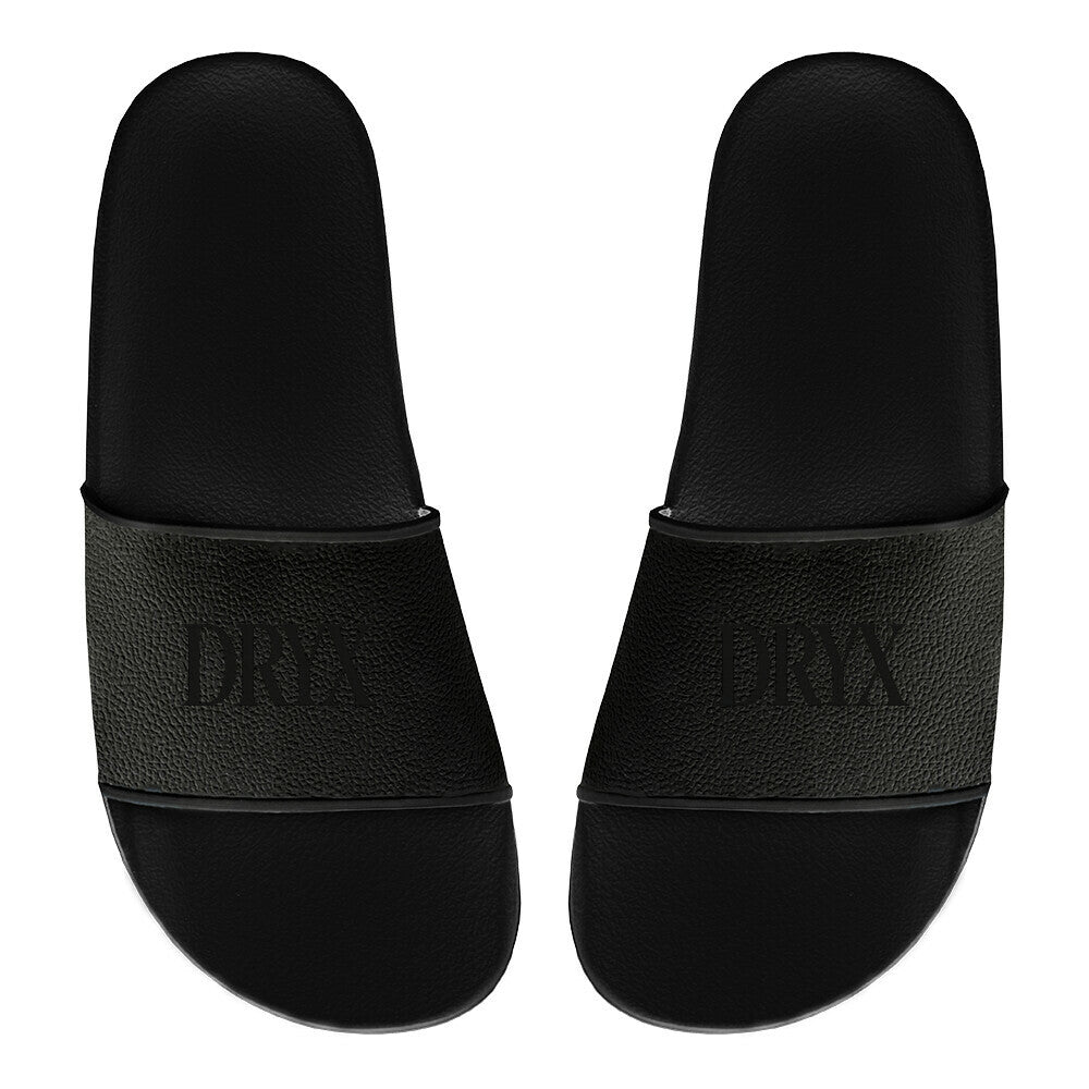 Image for color: black