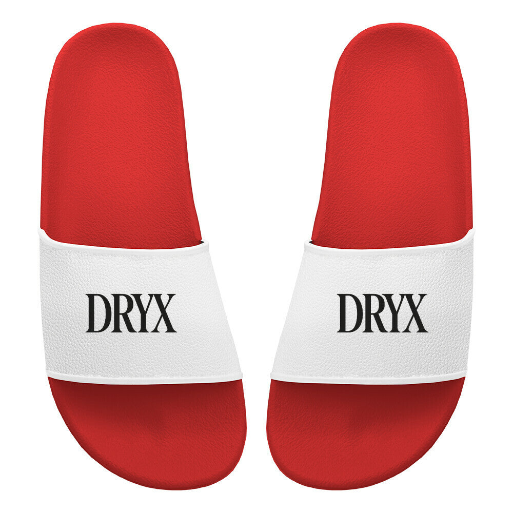 Image for color: red