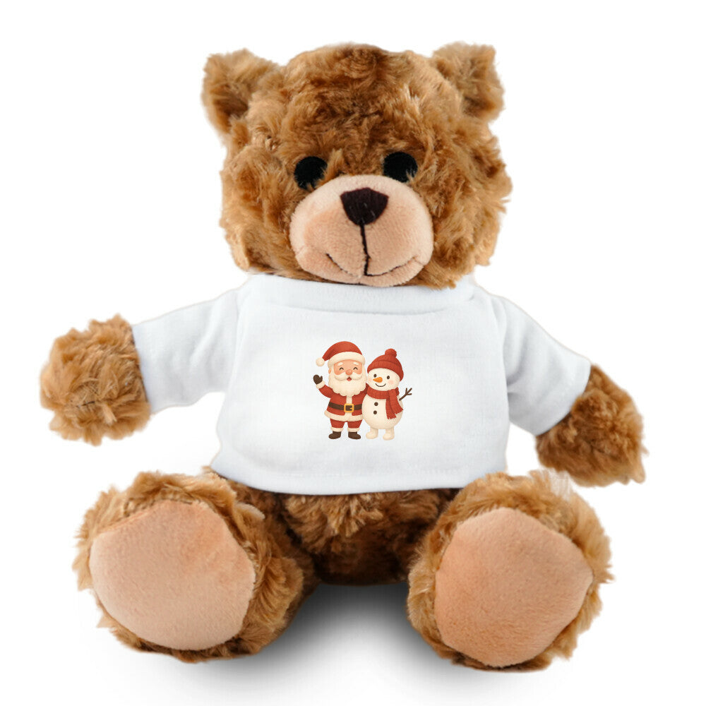 Image for color: white