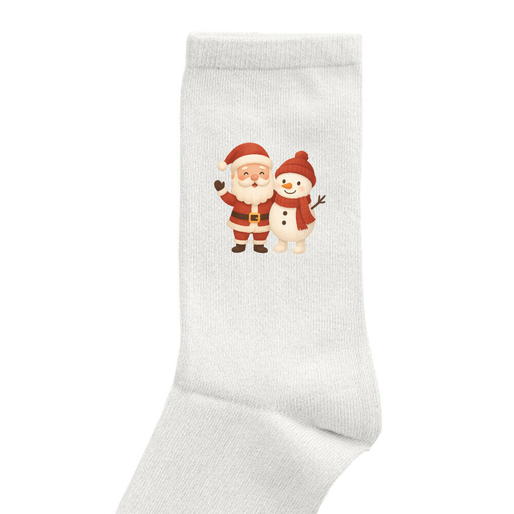 Image for color: white