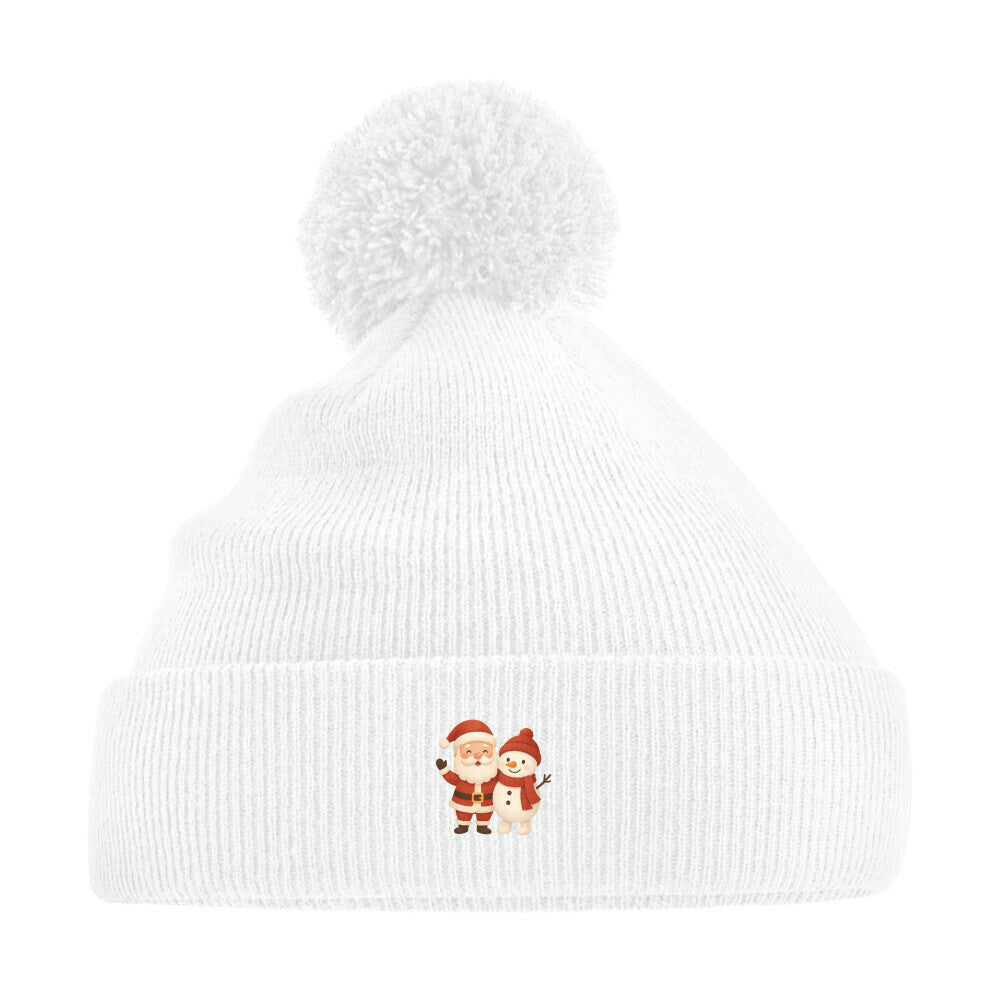 Image for color: white