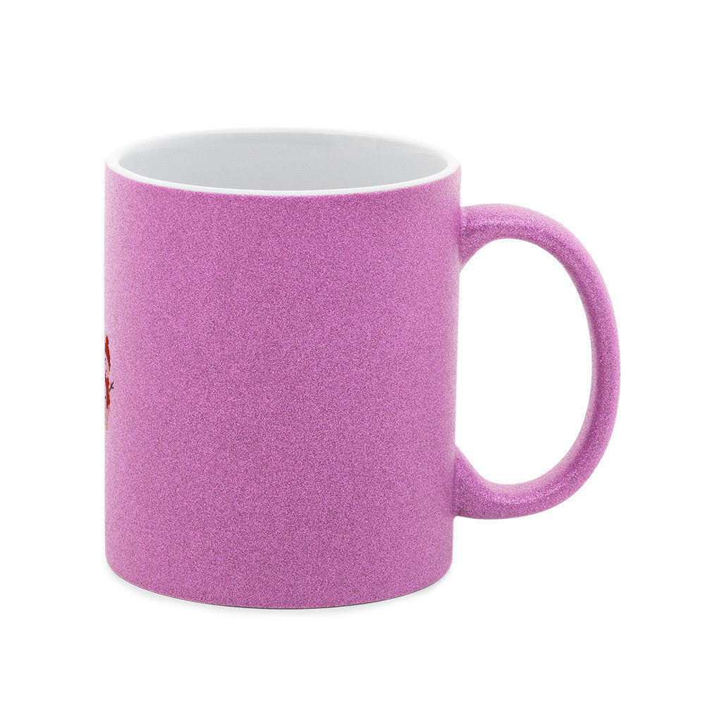 Image for color: purple