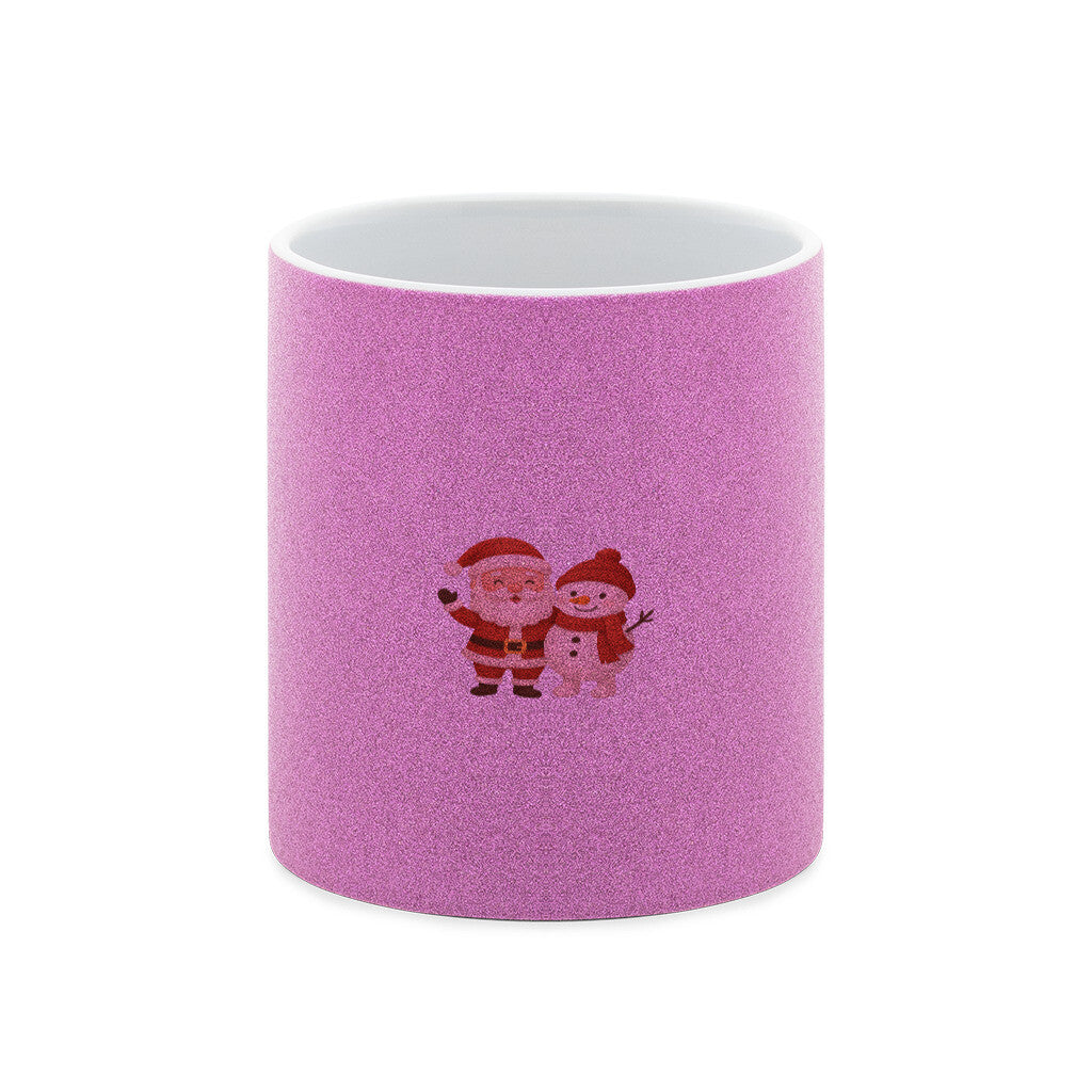 Image for color: purple