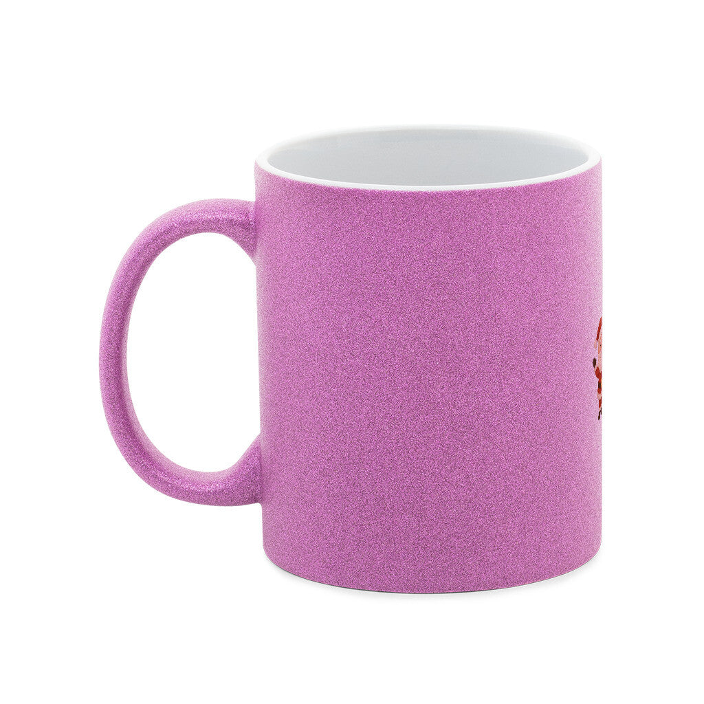 Image for color: purple