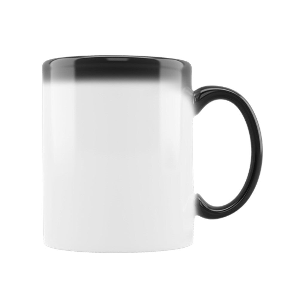 Image for color: black