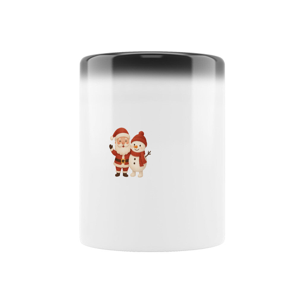 Image for color: black