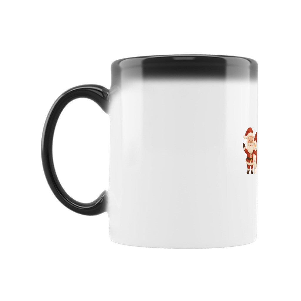 Image for color: black